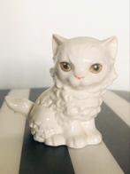 Vintage - Kat - Goebel - West Germany, Ophalen of Verzenden