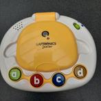 Baby speelgoed, Kinderen en Baby's, Speelgoed | Vtech, Ophalen, Zo goed als nieuw