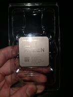 AMD Ryzen 5 3600x CPU Processor, Computers en Software, Processors, Ophalen of Verzenden, Zo goed als nieuw, AMD Ryzen 5