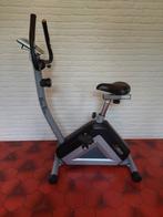 hometrainer, Sport en Fitness, Ophalen, Hometrainer
