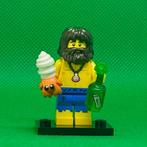 LEGO Minifiguren – Serie 21 – 71029 3, Ophalen of Verzenden, Nieuw
