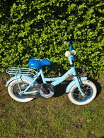 Bumba fiets goede staat, Ophalen, Zo goed als nieuw
