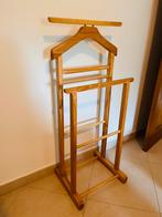 Porte vêtements, Vêtements | Femmes, Enlèvement, Comme neuf