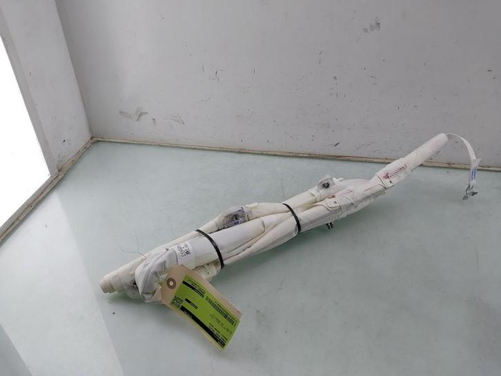 AIRBAG DAK RECHTS Renault Arkana (RJLL) (|985P04253R|), Auto-onderdelen, Overige Auto-onderdelen, Renault, Gebruikt