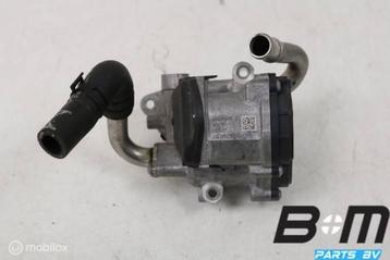 EGR klep VW Passat B8 04L131501R beschikbaar voor biedingen