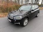 Bmw x5 40e hybride benzine lichte vracht!!, Auto's, X5, Te koop, Hybride Elektrisch/Benzine, Particulier