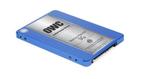 SSD OWC 3G 1TB voor Mac, Computers en Software, Harde schijven, Intern, OWC, Ophalen of Verzenden, Zo goed als nieuw