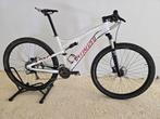 Specialized epic carbon 29" fully, Fully, Ophalen
