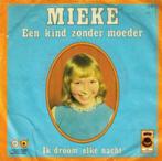mieke, Cd's en Dvd's, Ophalen of Verzenden