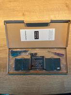 Nieuwe MacBook Pro 13" (2016-2017) Batterij (A1713), Ophalen of Verzenden, Nieuw