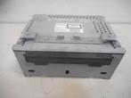 RADIOMODULE Ford C-Max (DXA) (am5t-18c815-xm), Gebruikt, Ford