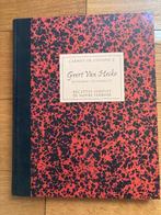 Carnet de cuisine 2 : recettes simples de notre terroir  de, Ophalen of Verzenden, Zo goed als nieuw