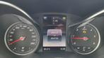 Mercedes C220 CDI Euro 6b AMG-Packet Automaat 2016, Automaat, 4 zetels, Achterwielaandrijving, 4 cilinders