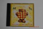 cd : I love You - Think Twice, Ophalen of Verzenden, Gebruikt