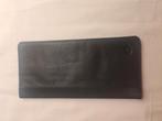 leren portemonnee voor heren, Ophalen of Verzenden, Nieuw