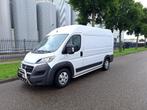 Fiat ducato euro 6b automaat, Automaat, Particulier, Te koop, Fiat