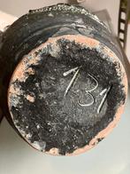 Grote Spaanse vaas, Huis en Inrichting, Ophalen