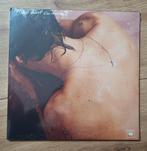 Lp Harry styles, Ophalen of Verzenden, Nieuw in verpakking