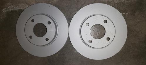 BOSCH remschijven remblokken interieurfilter stalen velg, Auto-onderdelen, Overige Auto-onderdelen, Alfa Romeo, BMW, Citroën, Daihatsu