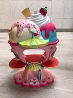 Ijsjes boom my Little pony, Kinderen en Baby's, Ophalen, Zo goed als nieuw