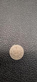 1##     Bulgarije 1 lev 1925, Ophalen of Verzenden, Bulgarije