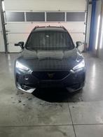 Cupra Formentor 2022 1.4 Hybrid VZ 245PK, Auto's, 4 cilinders, Formentor, Alcantara, 1395 cc