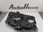 VITRE MECANISME AVANT DROIT Fiat 500X (334) (C48733100), Autos : Pièces & Accessoires, Utilisé, Fiat