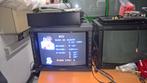 Sony Trinitron PVM-2130QM- kleurenvideomonitor, Ophalen of Verzenden
