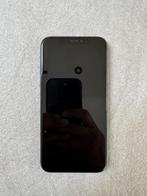 Iphone xs, Telecommunicatie, Mobiele telefoons | Apple iPhone, Ophalen, Zwart, IPhone XS, Zo goed als nieuw