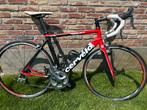 Cervélo s1, Fietsen en Brommers, Ophalen of Verzenden, Gebruikt