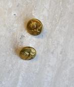 knoop  militair, Verzenden, Overige soorten, Overige typen