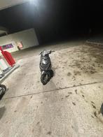 172 cc zip a klasse, Ophalen of Verzenden, Zo goed als nieuw