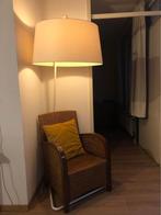 Staande lamp, Ophalen, Zo goed als nieuw, Modern, 150 tot 200 cm