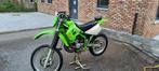 Kdx 200, Motoren, Motoren | Kawasaki, Particulier