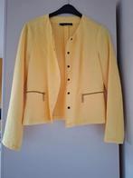Geel zomerjasje, Vêtements | Femmes, Vêtements Femmes Autre, Enlèvement ou Envoi, Neuf