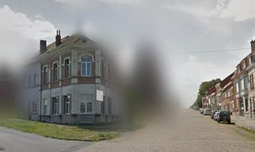 chambre à louer TOURNAI beschikbaar voor biedingen