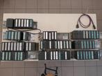 siemens plc modules, Hobby en Vrije tijd, Elektronica-componenten, Ophalen, Gebruikt