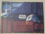 Star Wars LCG The card game Galactic Conflict Gamemat, Ophalen of Verzenden, Nieuw, FFG