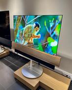 Bang & Olufsen overzicht juli Beolab Beovision Beosound B&o, Info@bang-olufsen.dk, Zo goed als nieuw, 120 watt of meer, Bang & Olufsen Alle 1 / DK-7600 Struer / Denmark
