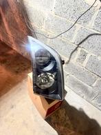 Linker koplamp Volkswagen Crafter (2006-2016) – Hella OEM, Ophalen