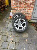 4 Auto velgen, Auto-onderdelen, Ophalen, Gebruikt, Velg(en)