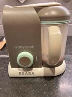 Babycook beaba, Enfants & Bébés, Aliments pour bébé & Accessoires