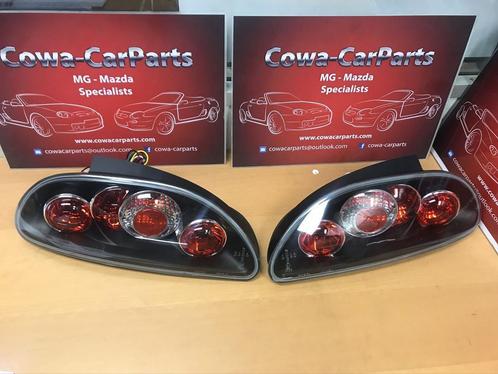 mg f mgf mg tf mgtf lexus achterlichten nieuw, Auto-onderdelen, Verlichting, Nieuw, Ophalen of Verzenden
