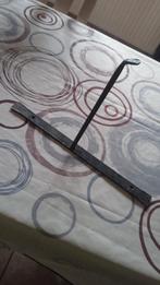 Support mural métallique pour Pot de fleurs ou autre besoin, Jardin & Terrasse, Enlèvement