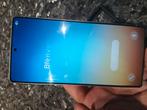 Galaxy S25 Ultra 1 T, Telecommunicatie, Mobiele telefoons | Samsung, Ophalen, Zo goed als nieuw