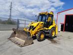 For Sale: JCB 3CX Backhoe Loader – 2007  Impeccable, Ophalen of Verzenden, Overige typen