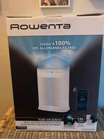 Rowenta Pure Air Genius, Enlèvement, Comme neuf, Purificateur d'air