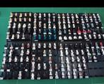 Figurines lego Star wars, Enlèvement ou Envoi, Comme neuf, Briques en vrac, Lego