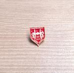 PIN - CARPENTRAS - SAINT MORS - RELIQUE DU CHRIST, Envoi, Utilisé, Autres sujets/thèmes, Insigne ou Pin's