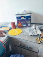 Keuken lamp, Ophalen, Zo goed als nieuw